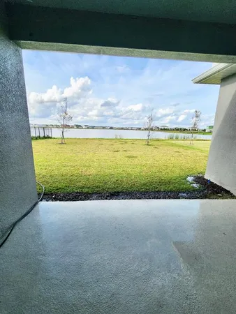 $4,595 | 18435 Mowry Court, Orlando, FL 32827