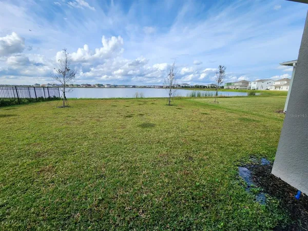 $4,595 | 18435 Mowry Court, Orlando, FL 32827