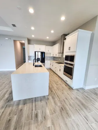 $4,595 | 18435 Mowry Court, Orlando, FL 32827