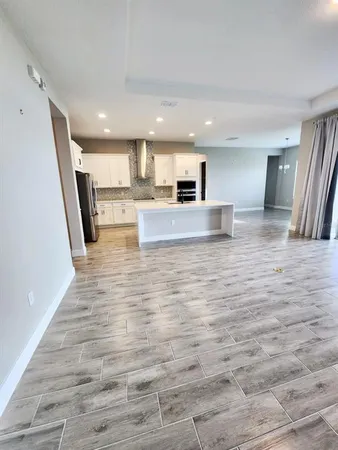 $4,595 | 18435 Mowry Court, Orlando, FL 32827