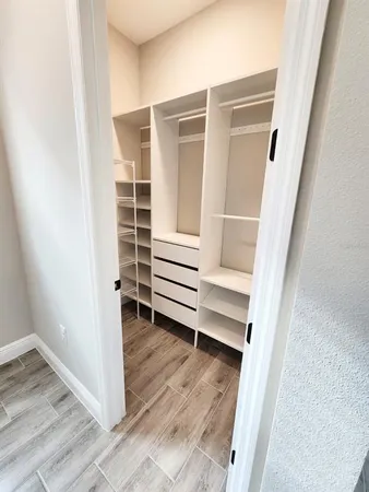 $4,595 | 18435 Mowry Court, Orlando, FL 32827