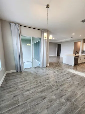 $4,595 | 18435 Mowry Court, Orlando, FL 32827