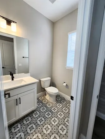 $4,595 | 18435 Mowry Court, Orlando, FL 32827