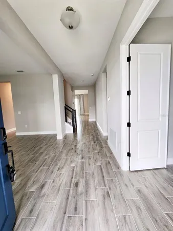 $4,595 | 18435 Mowry Court, Orlando, FL 32827