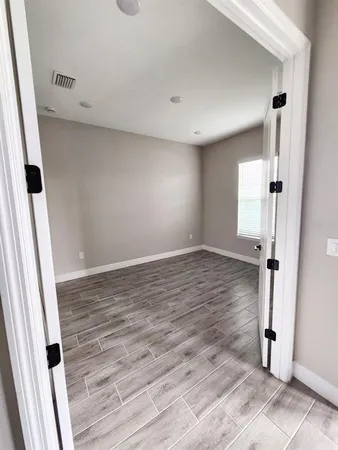 $4,595 | 18435 Mowry Court, Orlando, FL 32827