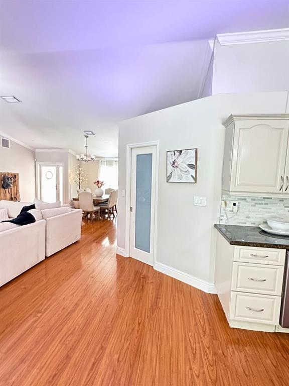 13431 Southwest 17th Court Miramar, FL 33027 - Photo 11 of 29
