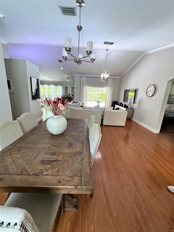 13431 Southwest 17th Court Miramar, FL 33027 - Photo 11 of 59