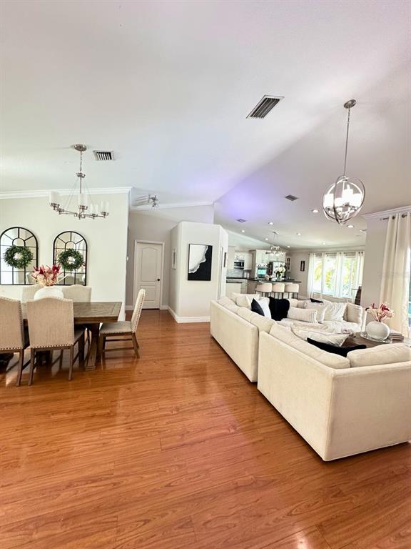 13431 Southwest 17th Court Miramar, FL 33027 - Photo 12 of 59