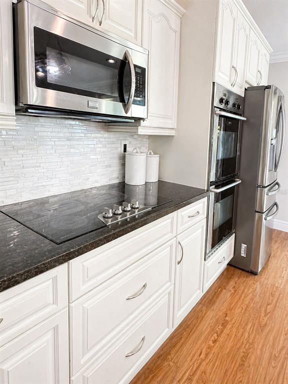 13431 Southwest 17th Court Miramar, FL 33027 - Photo 12 of 29