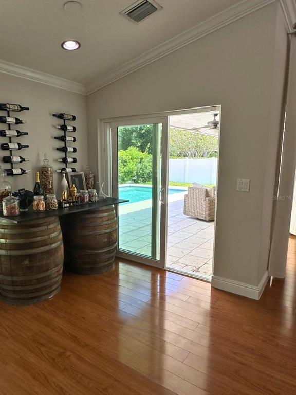 13431 Southwest 17th Court Miramar, FL 33027 - Photo 13 of 59