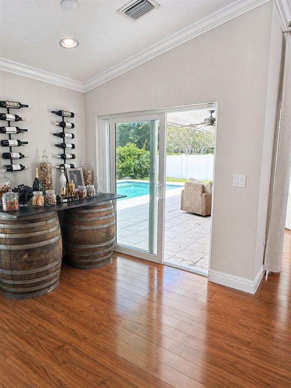 13431 Southwest 17th Court Miramar, FL 33027 - Photo 13 of 29