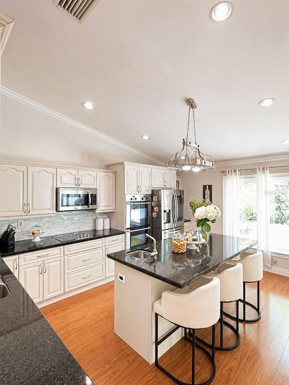 13431 Southwest 17th Court Miramar, FL 33027 - Photo 14 of 29