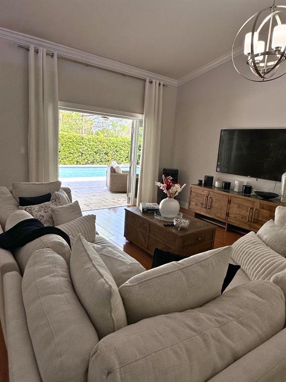 13431 Southwest 17th Court Miramar, FL 33027 - Photo 14 of 59