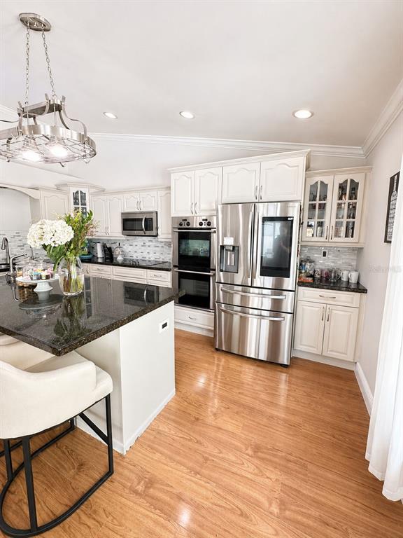 13431 Southwest 17th Court Miramar, FL 33027 - Photo 15 of 29