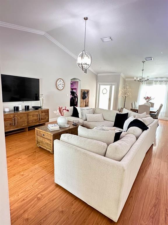 13431 Southwest 17th Court Miramar, FL 33027 - Photo 15 of 59