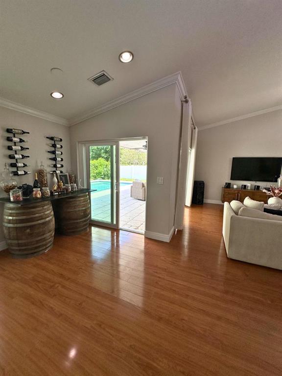 13431 Southwest 17th Court Miramar, FL 33027 - Photo 16 of 59