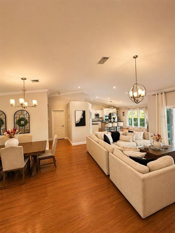 13431 Southwest 17th Court Miramar, FL 33027 - Photo 16 of 29