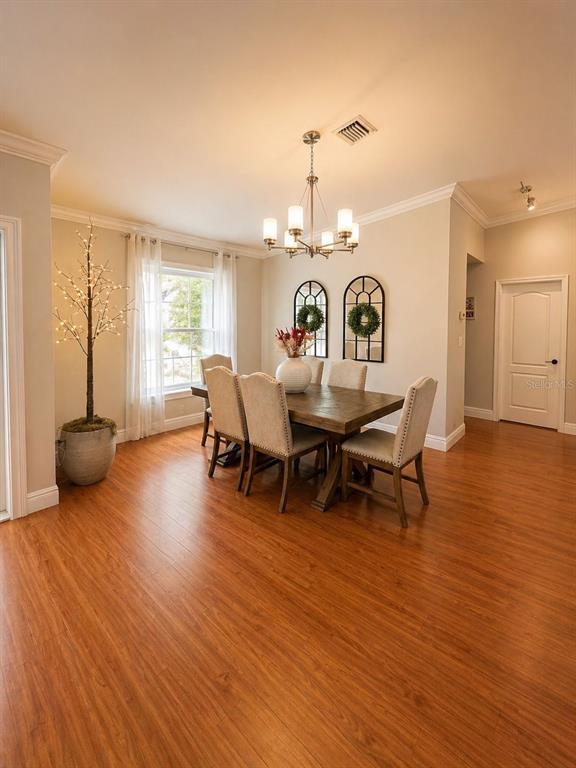 13431 Southwest 17th Court Miramar, FL 33027 - Photo 17 of 29