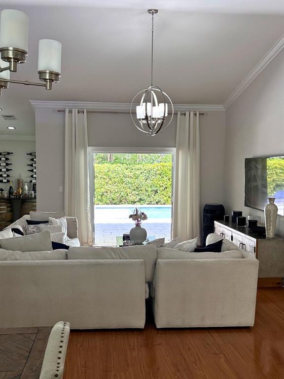 13431 Southwest 17th Court Miramar, FL 33027 - Photo 17 of 59