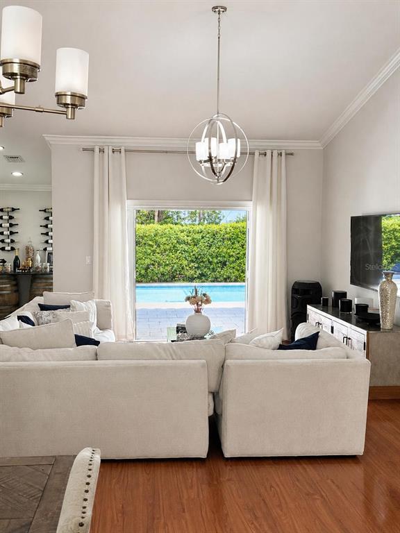 13431 Southwest 17th Court Miramar, FL 33027 - Photo 18 of 29