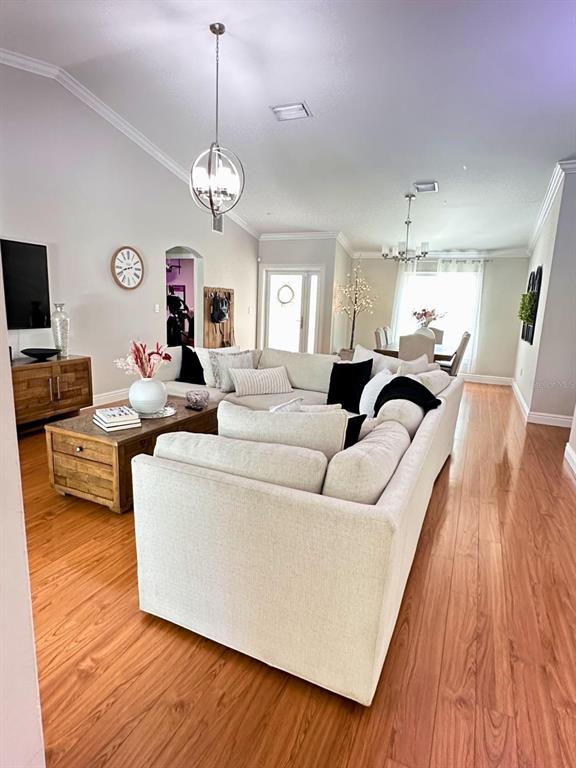 13431 Southwest 17th Court Miramar, FL 33027 - Photo 18 of 59