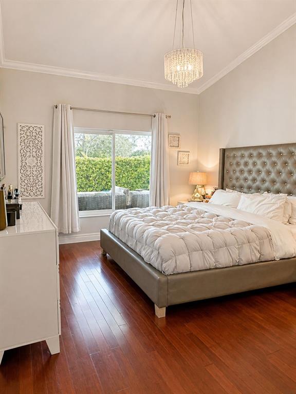 13431 Southwest 17th Court Miramar, FL 33027 - Photo 19 of 29
