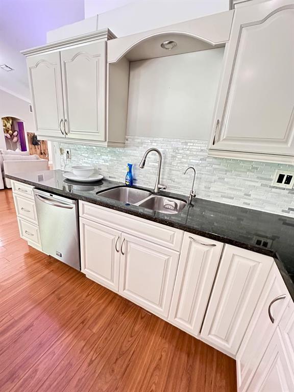 13431 Southwest 17th Court Miramar, FL 33027 - Photo 19 of 59