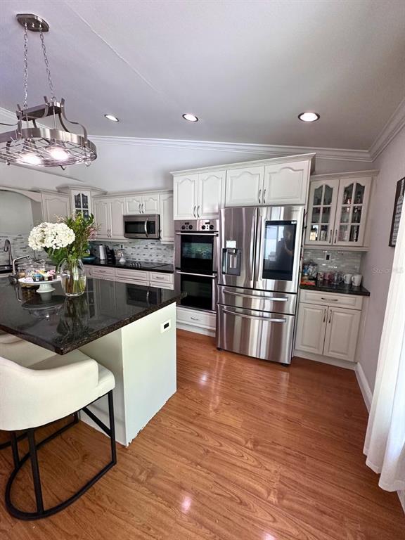 13431 Southwest 17th Court Miramar, FL 33027 - Photo 20 of 59