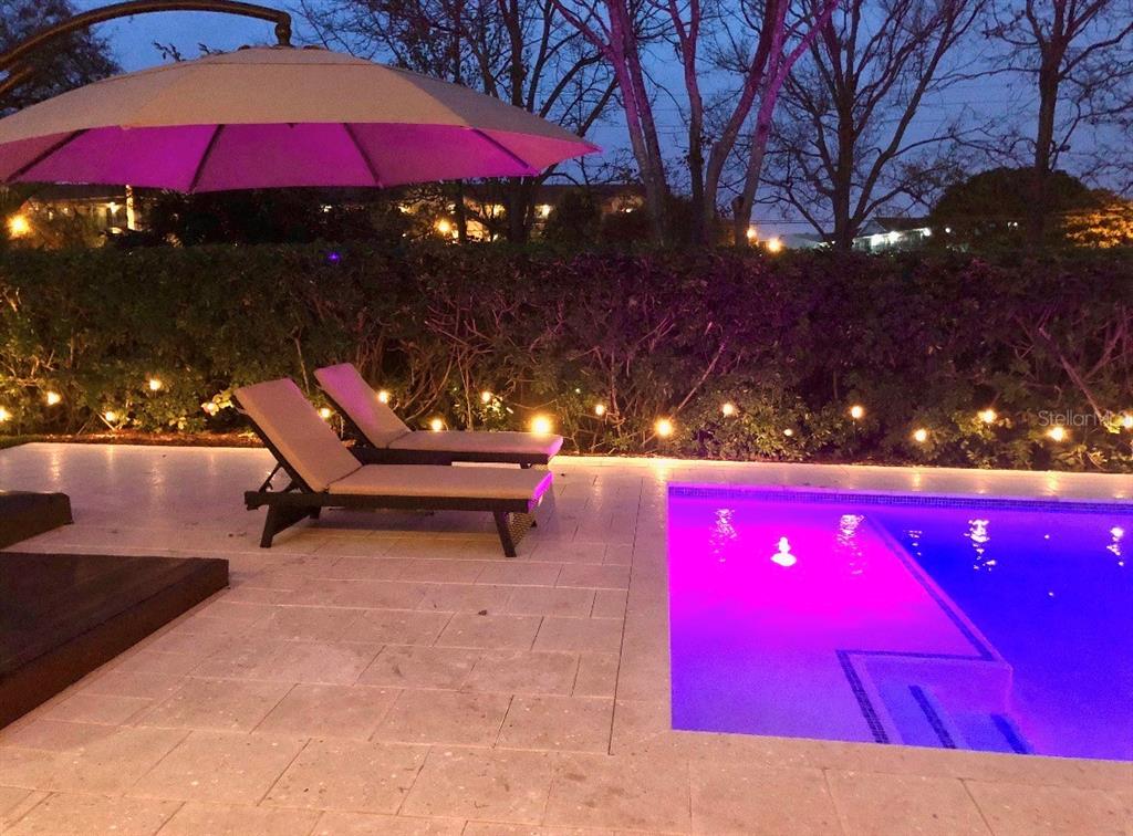 13431 Southwest 17th Court Miramar, FL 33027 - Photo 2 of 59