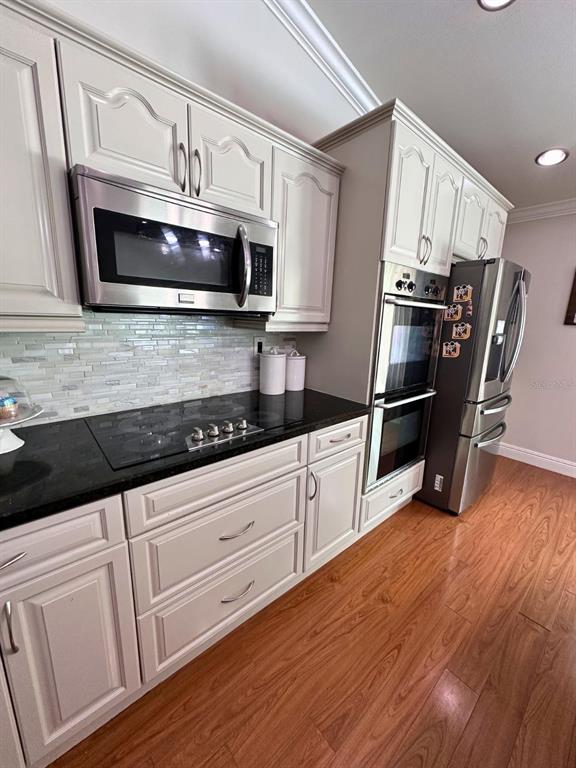 13431 Southwest 17th Court Miramar, FL 33027 - Photo 21 of 59