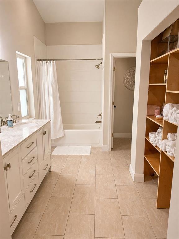 13431 Southwest 17th Court Miramar, FL 33027 - Photo 21 of 29