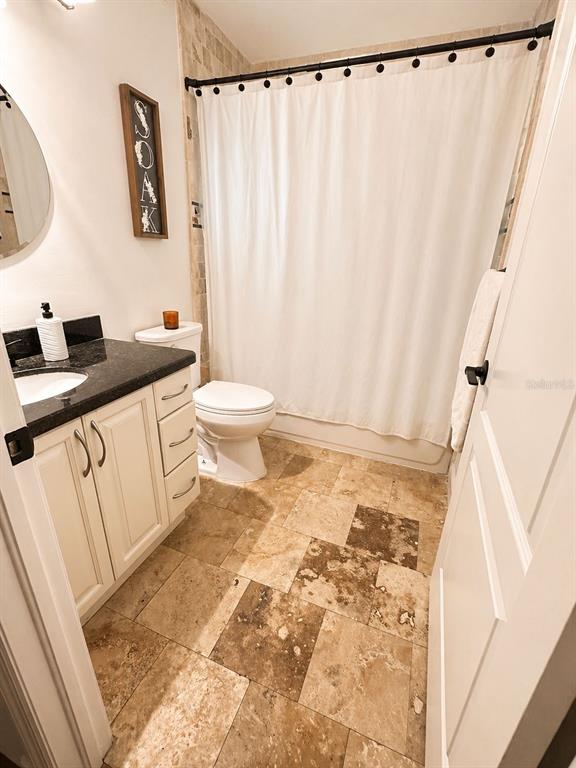 13431 Southwest 17th Court Miramar, FL 33027 - Photo 22 of 29