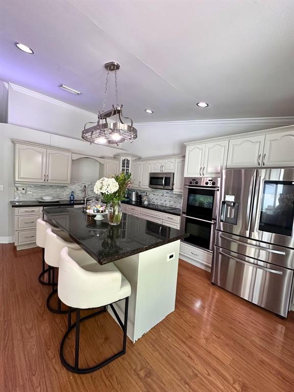 13431 Southwest 17th Court Miramar, FL 33027 - Photo 23 of 59