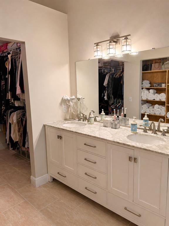13431 Southwest 17th Court Miramar, FL 33027 - Photo 23 of 29