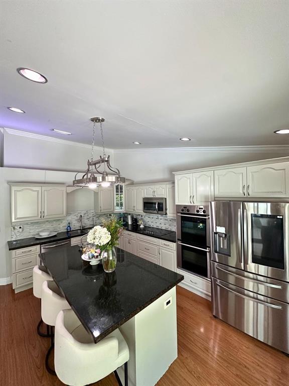 13431 Southwest 17th Court Miramar, FL 33027 - Photo 24 of 59