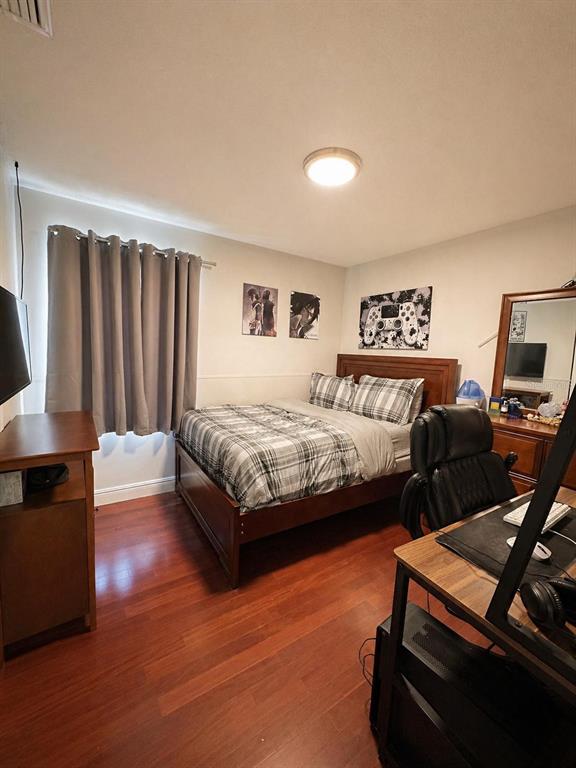 13431 Southwest 17th Court Miramar, FL 33027 - Photo 25 of 29