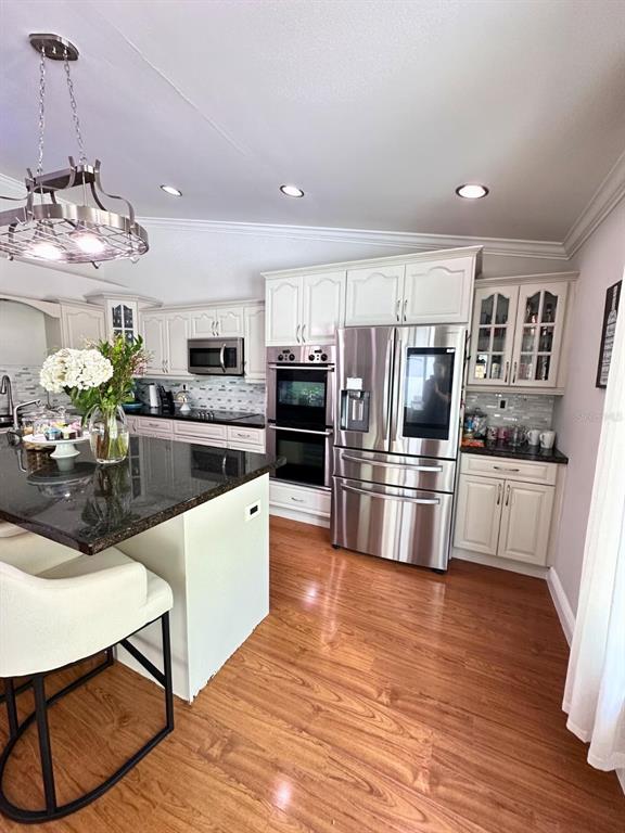 13431 Southwest 17th Court Miramar, FL 33027 - Photo 25 of 59