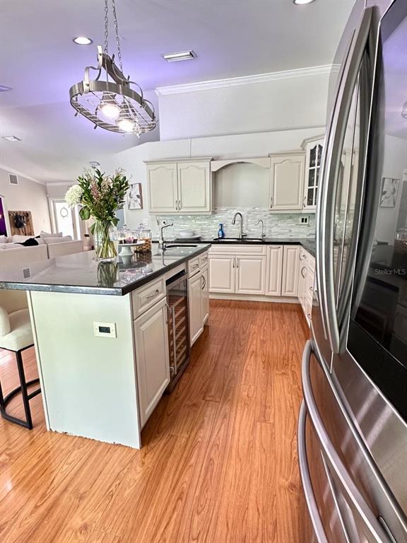 13431 Southwest 17th Court Miramar, FL 33027 - Photo 26 of 59