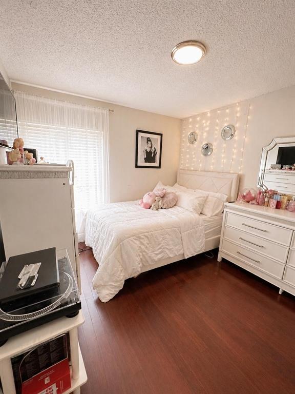 13431 Southwest 17th Court Miramar, FL 33027 - Photo 26 of 29