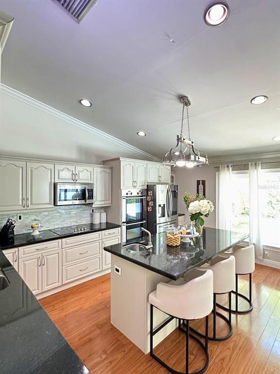 13431 Southwest 17th Court Miramar, FL 33027 - Photo 27 of 59