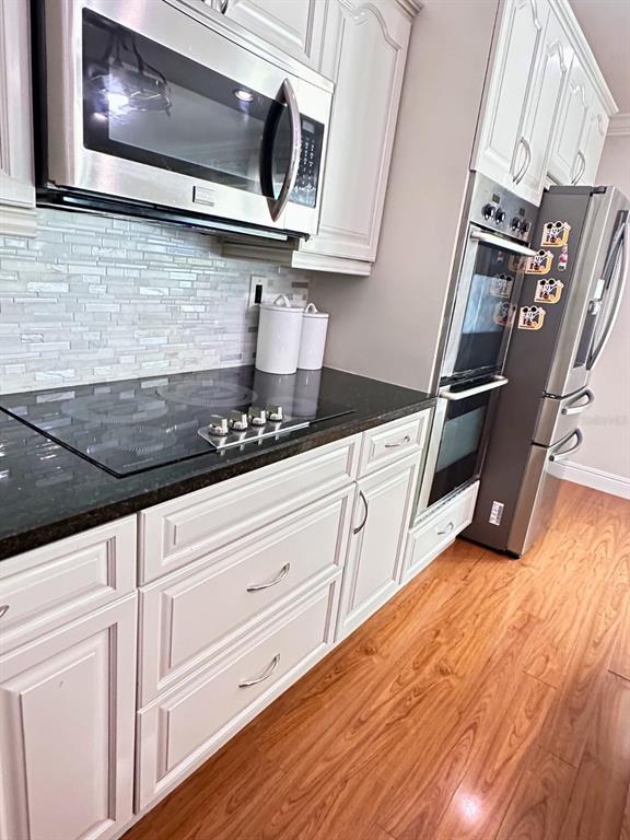 13431 Southwest 17th Court Miramar, FL 33027 - Photo 28 of 59