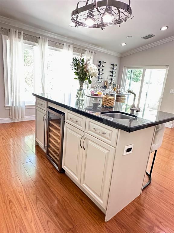 13431 Southwest 17th Court Miramar, FL 33027 - Photo 29 of 59