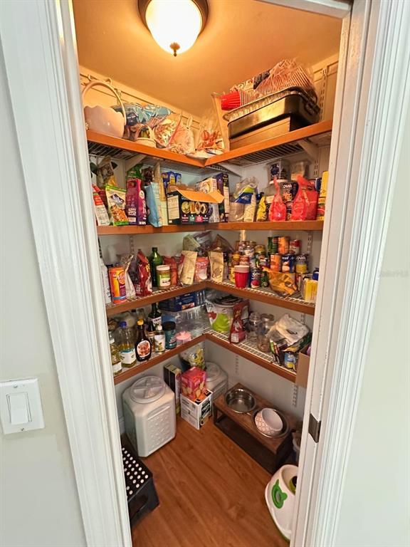 13431 Southwest 17th Court Miramar, FL 33027 - Photo 30 of 59