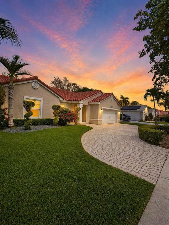 13431 Southwest 17th Court Miramar, FL 33027 - Photo 3 of 29