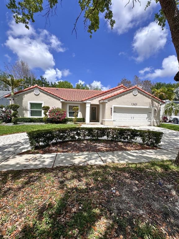13431 Southwest 17th Court Miramar, FL 33027 - Photo 3 of 59