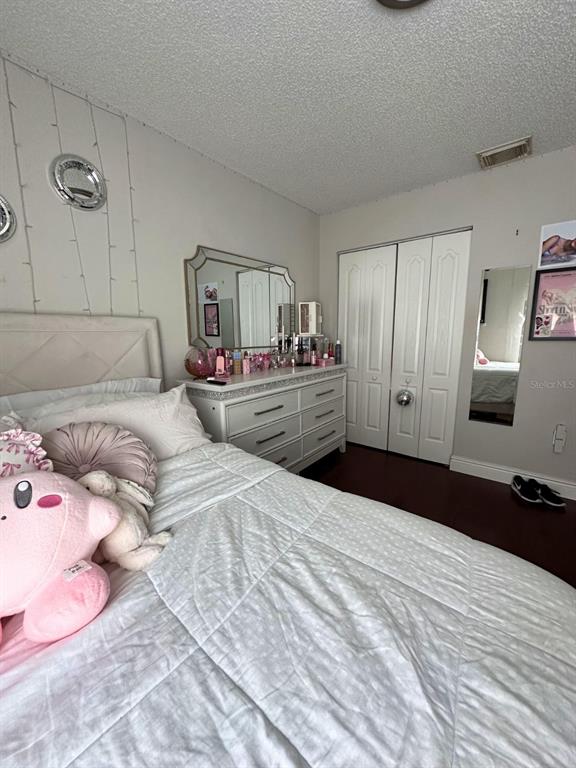 13431 Southwest 17th Court Miramar, FL 33027 - Photo 31 of 59