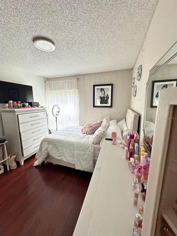 13431 Southwest 17th Court Miramar, FL 33027 - Photo 32 of 59