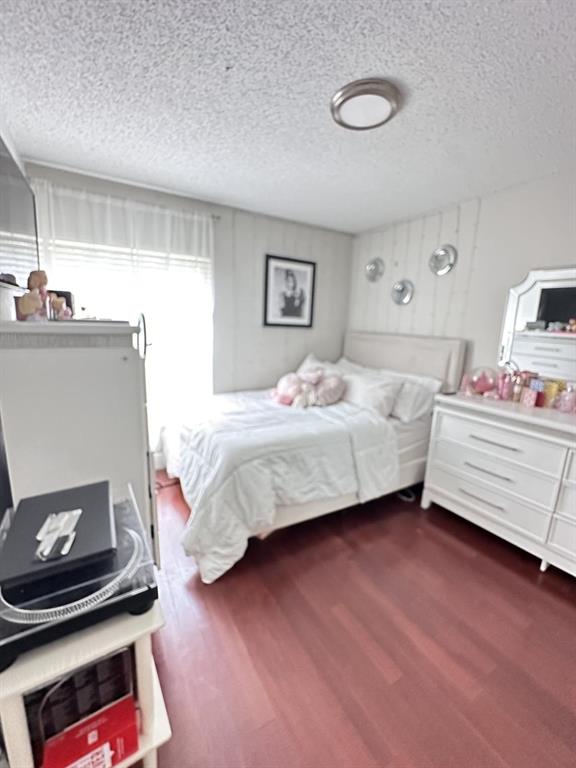 13431 Southwest 17th Court Miramar, FL 33027 - Photo 33 of 59