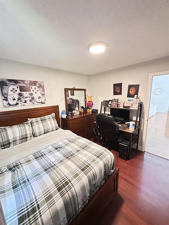 13431 Southwest 17th Court Miramar, FL 33027 - Photo 34 of 59