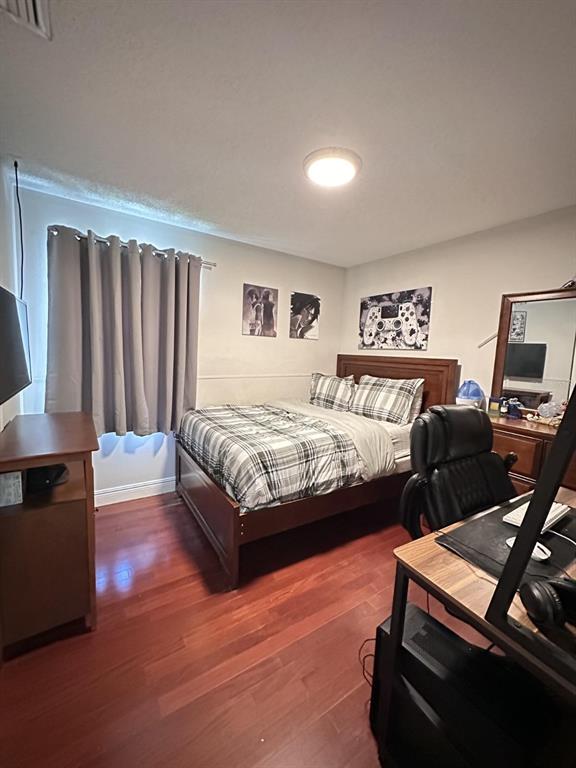 13431 Southwest 17th Court Miramar, FL 33027 - Photo 35 of 59